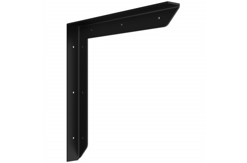 Versa Hidden Support Bracket